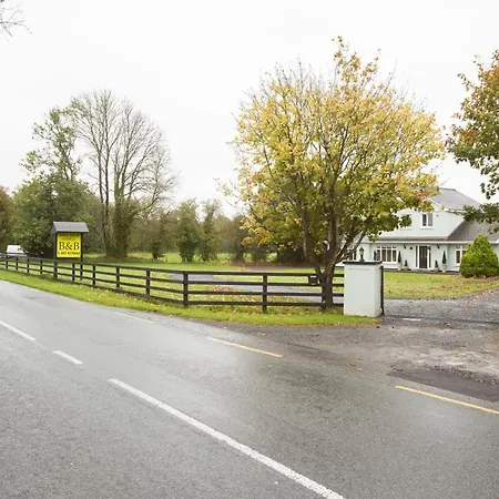 Bed & Breakfast Whitaker Bed & Breakfast 3*